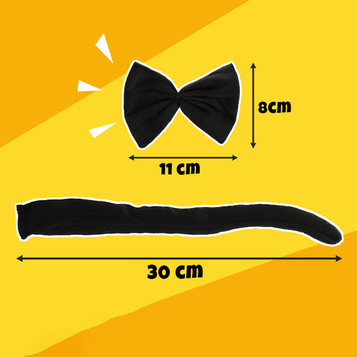 2a031c05fab6dd3e37a3854b662ff43c 2a031c05fab6dd3e37a3854b662ff43c